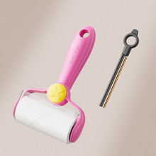 ¿һճëëˢͰɫ˺ʽLͲȥëˢٳë