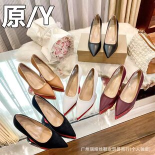 �߰汾C����ɫ�Ը���Ƥ�߸�ЬŮ���|���¼�����ʽ���^��Ь�tɫ��