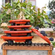 �S�����l���ϻ����бP ��̖����ױP �f��݆�����ˮ�P�Ƅӻ�����