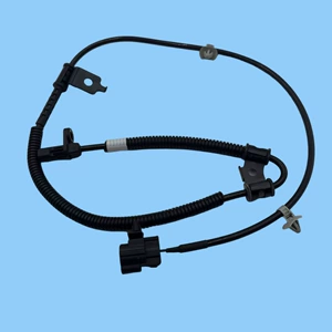 For sale: High-quality anti-lock ABS speed sensor 95670-4D000 for Hyundai and Kia