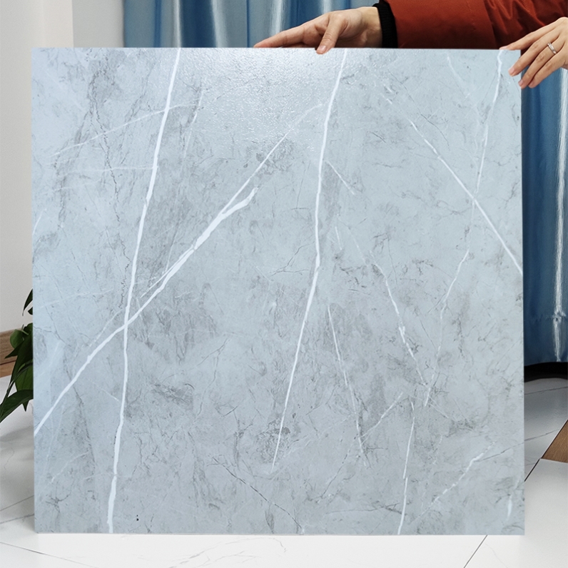 K2111 모델 60cmX60cm★[점장 추천] 두께 1.8mm