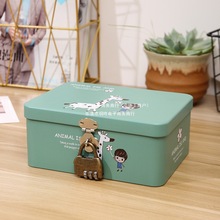 ?С�����ռ{���F�пɐ��ܴa�i�����������X���yƷС���ӎ��i����