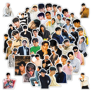 52���n���˚�ż��܇�y��Cha EunWoo�T�f�N���b��֙C�Pӛ�����l