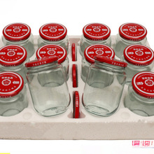 ͸ߜع^ƿƿtuܷⲣռ{bʳƷƿwAƿ