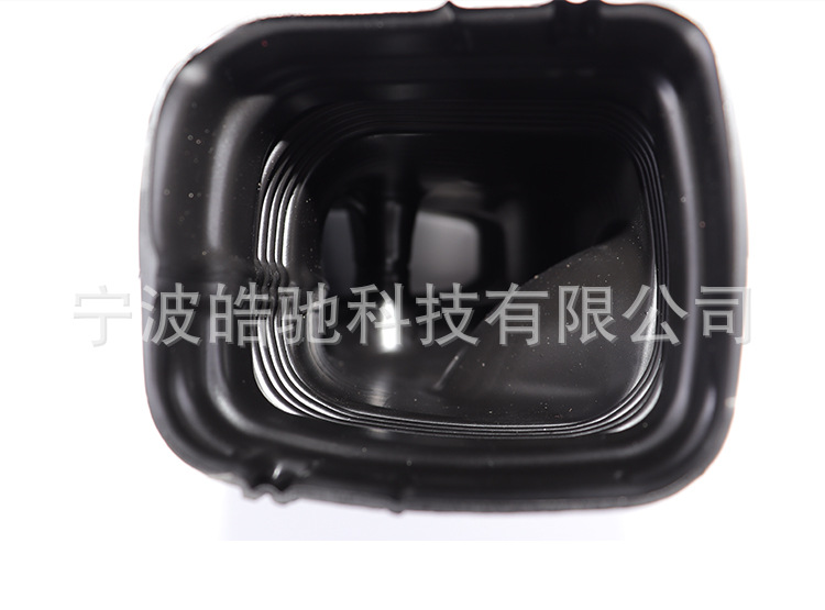Suitable for Mercedes-Benz Intake Pipe Assembly W212 Plastic Pipe M276 Intake Pipe-A2760902782