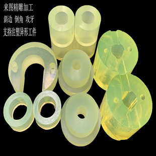 �Լ����a�۰������僞���z�|Ƭţ���PU���İ����_�p���ײ�K�ӹ�