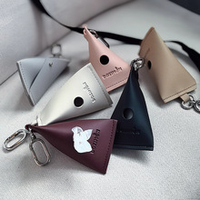 ����ʰ����ռ{���޹���ʺ���Pʺ���������K���s��y���������Ʒ