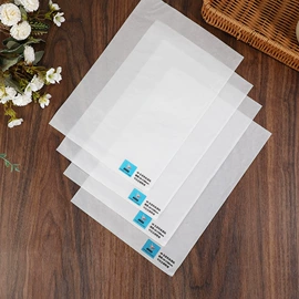 其他礼品包装;牛皮纸;防油、防潮纸