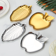 304���P��O���~��ë���P ���l�Ƶ�͏d��Ʒ���c�u�ϱP�;��бP��