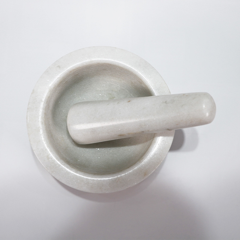 ����ֱ������ʯ������ʯ�ʼ����������������ص����