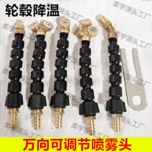 ؛܇ˮf^݆̥܇ˮx܇ˮFF^