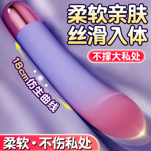 ���Ӱ�����o������ο��Ů�ù��z�H�w�ߙn������Ȥ��߰�ĦAV��