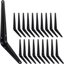 �F؛����֧��֧�ܾű�֧�� ���ǹ̶���Ҏ���Rȫ �ۯB�Ӻ�����֧��