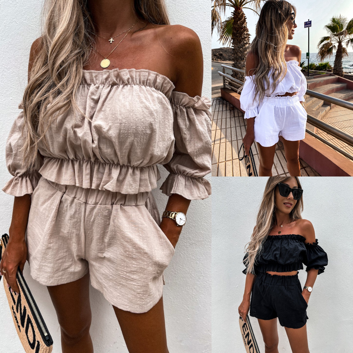  width=800></p>
<p><img src=https://img.alicdn.com/imgextra/i1/6000000003436/O1CN01HNnLLP1bFjaWmqnp3_!!6000000003436-0-tbvideo.jpg alt=