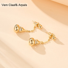 ����J���K���h2025�¿���p�ݸ߼��аٴ���ɫ�L�����