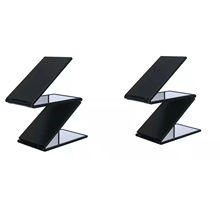 �羳���ۻ��y�RDIY���y��y���y�R�S���ۯB�R��Ƕ������R�����R