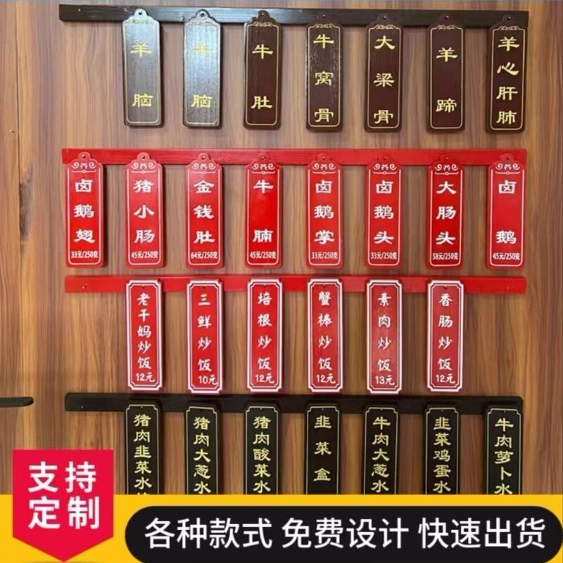 インターネット有名人のネイルアートペイント接着剤パッケージパレットパレットブレンディングセット収納ボックスマニキュア接着剤光線療法接着剤グリッターパウダーツール|undefined