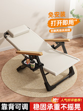 �����ۯB���ݑ��˿���������˯���ô��k���ҿ������Ñ��⺣��m&omega;