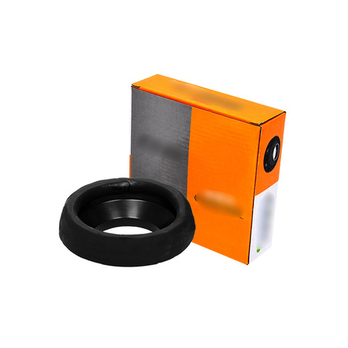 Manufacturer supply toilet flange ring, toilet seat seal ring, small toilet flange ring, displacement flange, toilet flange ring