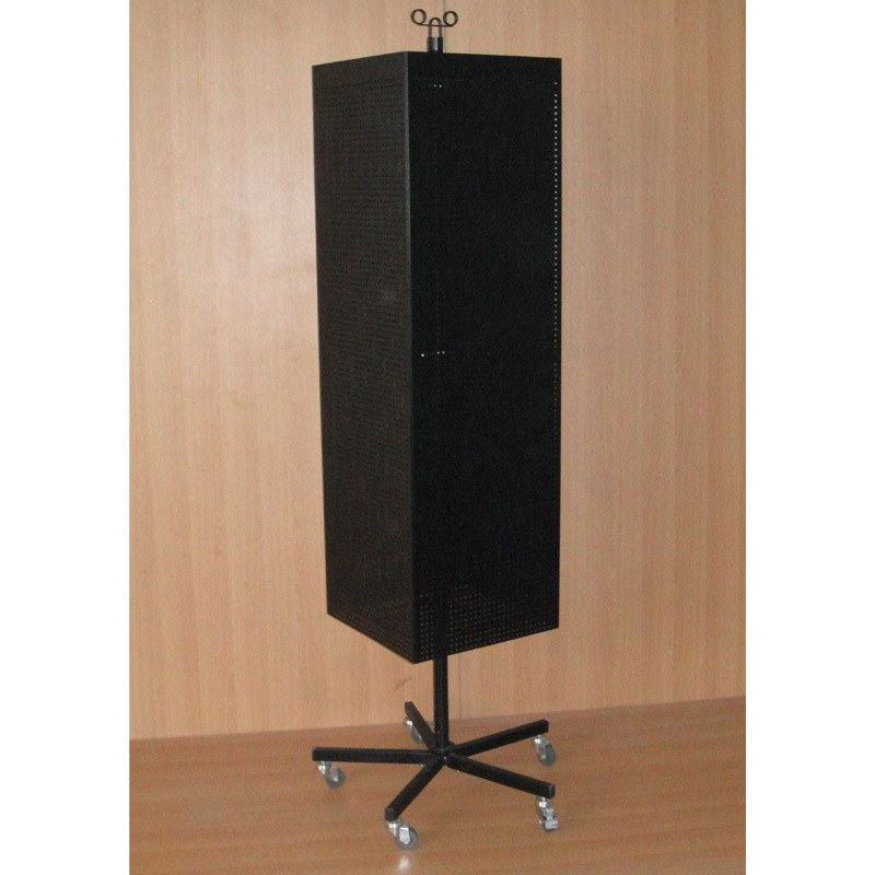 ��������װ���ת���м� ������������תչʾ���� ��ʽ�װ������