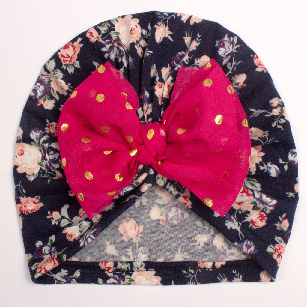 Navy Blue + Rose Red.jpg