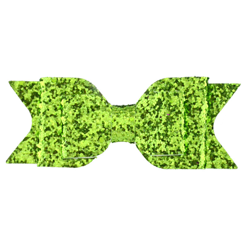 一键复制_20220302114314