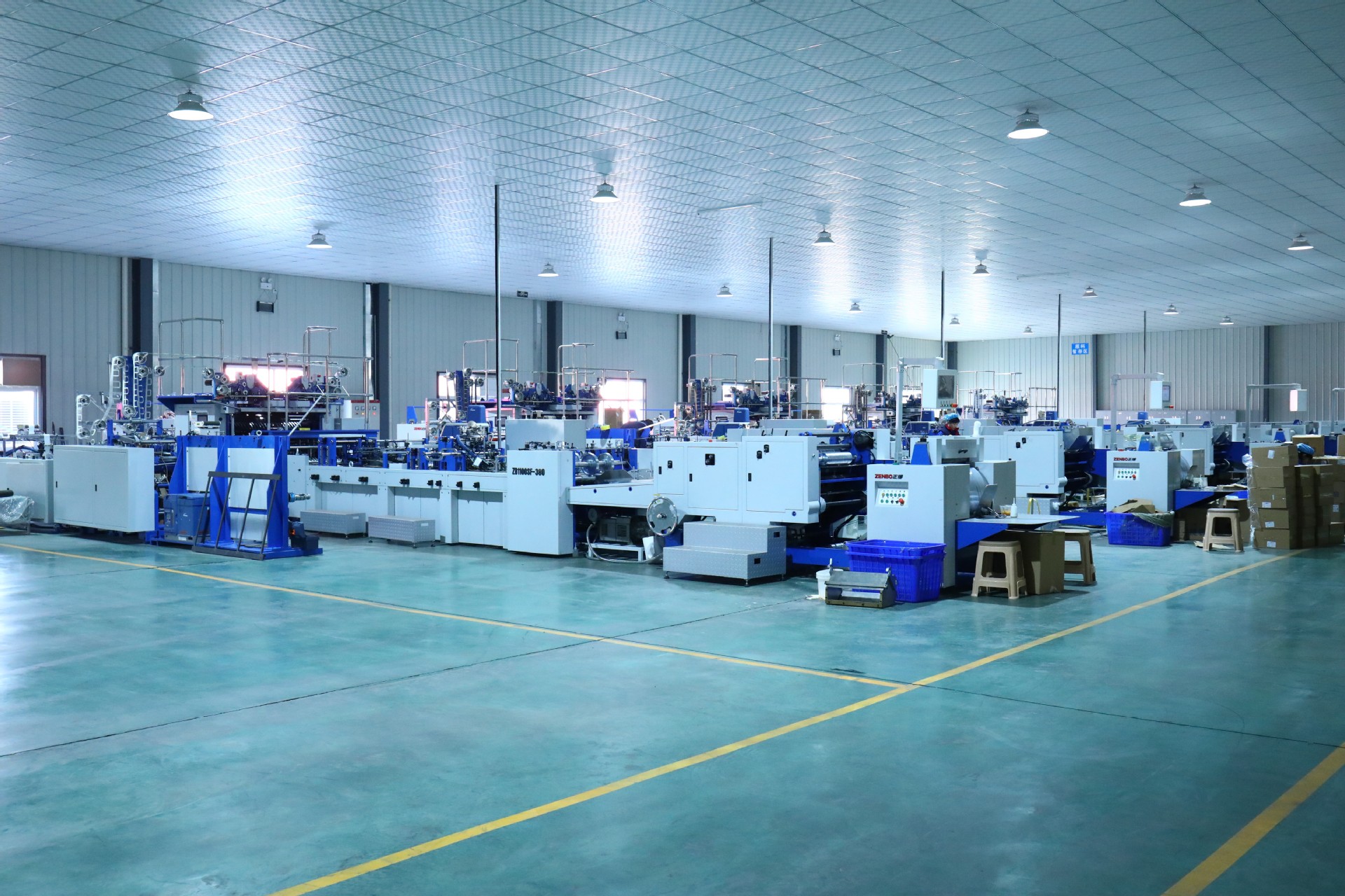 美达印刷包装有限公司PG电子游戏- PG电子平台- PG电子官方网站