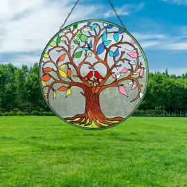 金属工艺品;壁挂、壁饰;其他装饰摆件