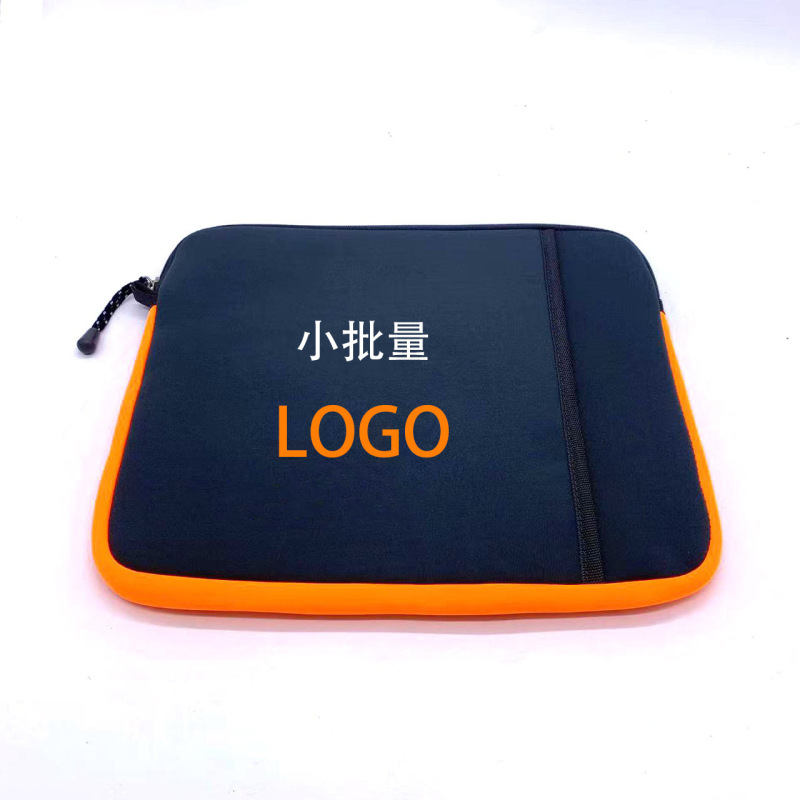 Waterproof Drop-resistant 14-inch Inner Bag Computer ipad Notebook Protective Cover General Bag Computer Inner Bag Waterproof Drop-resistant 14-inch Inner Bag Computer ipad Notebook Protective Cover General Bag Computer Inner Bag