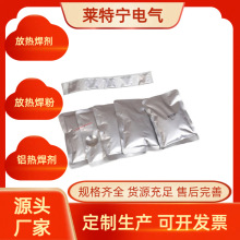 şẸ ຸ XẸ ׽ӵB ӵؾB