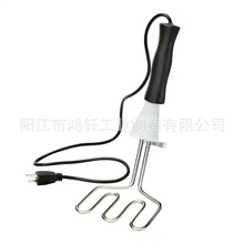 BBQ��ȼ̼ľ̿늟�ܟ���ú̿pp�ֱ��ӟ������̼�t�c̼��