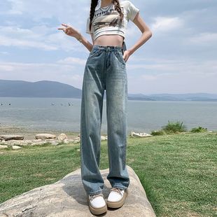 �͹��OӋ��խ�����ţ��ѝŮ�¿���������@�ݴ���ֱͲ�ϵ�ѝ3301