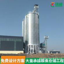 �������Ͳ�}�m��춸����Bֳ���Zʳ䓰�}������ȫ�Ԅӻ����~���