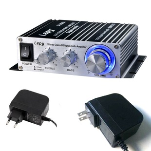 Small Power Amplifier Kayy2020A Digital Power Amplifier Class D Digital High-Fidelity Small Power Amplifier Export Export Small Power Amplifier