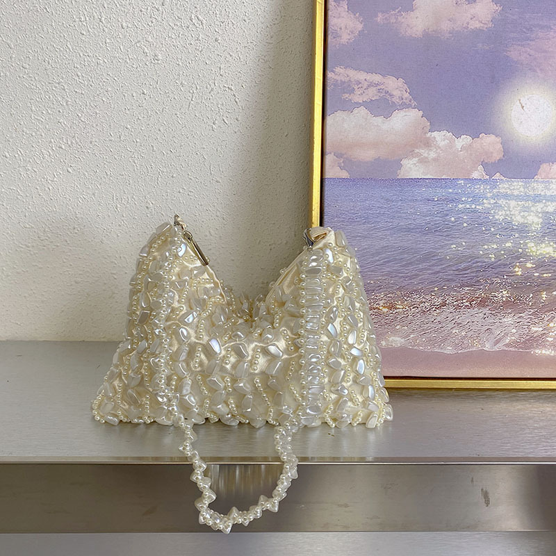 微信图片_20240901230219