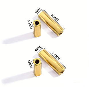 ���P䓴��F��18K��Ƥ�K��朿��L����Ƥ�K���^diy�Ʒ�����β