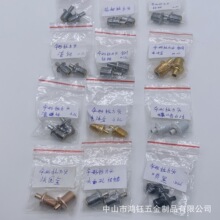������10*1�������~�F䓽z�K�i��������i���������^䓽z��s