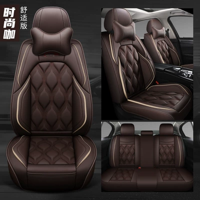 Covers, Wholesale from Manufacturers — Four Seasons Pad - fashionable-comfort-edition-general