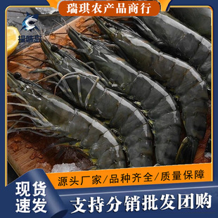 �ڻ��r�r����r�r���ك��Ź��r���rˮ�a��������r�ش��ϻ��r