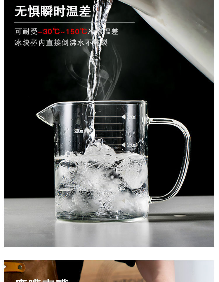 9e5a0f51-a147-48e2-a51d-f2b271274376.jpe