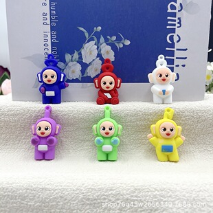 ��ͨ�¿�ɐ۷����쾀����耳׿� ���а��������Ӿ�Ʒ�YƷ���l