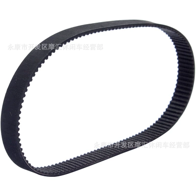 3m 390 12, Belt