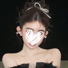 �����Y�^���l�Aˮ�����ﾴ�Ʒ������^�Ů�Y���ʹڰlY�鼆�^��