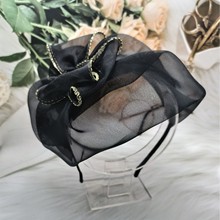 �W�����͹Ŵ����¿��ڰװl��ñ�l���l������Y����r�жYñ�^�