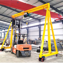 �F؛С���Ƅӟo܉�f�����T������ʽ2��3��늄Ӻ������T�����T��