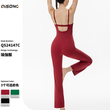 �羳��ɫ�U�����������L������ֱͲ�B�w���\���ܲ������B�w�٤��