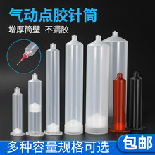 �S�rֱ�N�c�z�Ͳ+�c�z�m�����m���� ���I�c�z�C�Ͳ�zͲ