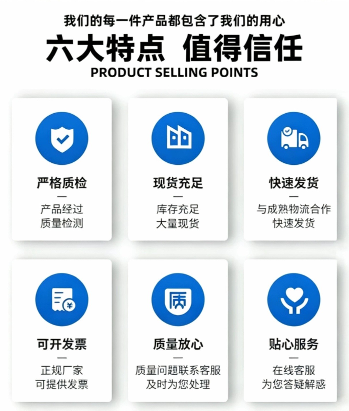 Screenshot_20260513_174255_com