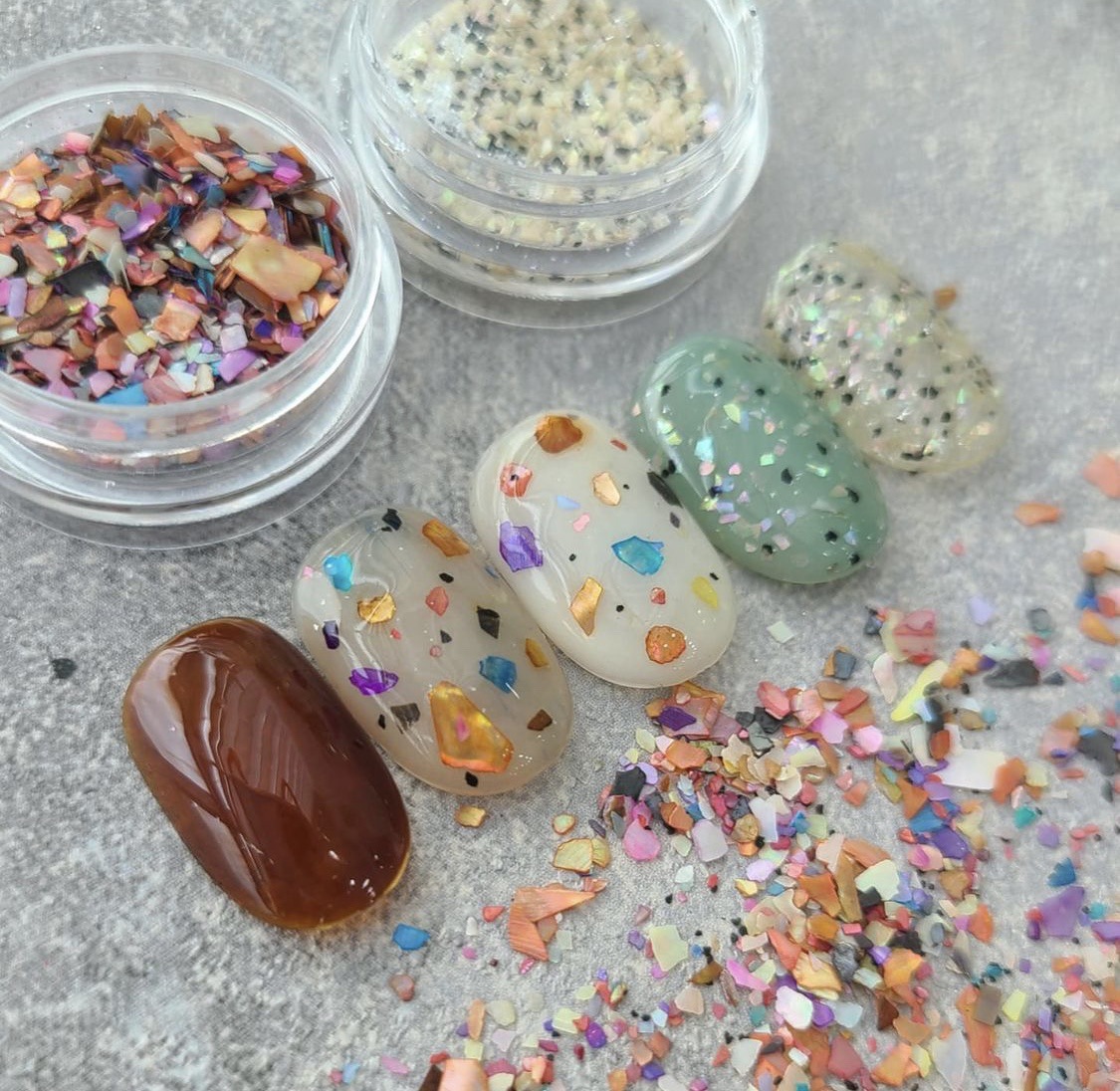 微信图片_20210905132018