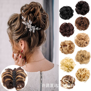 �ٰl�����^Ů�r�д�ץ�A��y���lȦ����P�l�پ��l���W���羳���l